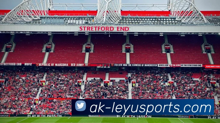 leyuAPP 高清赛事图